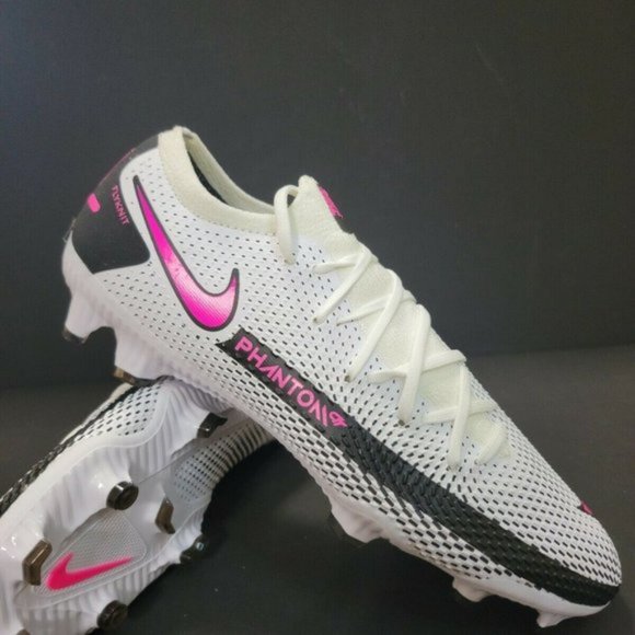 Nike Phantom GT Pro FG CK8451-160 - Picture 2 of 10